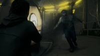 11. Alan Wake 2 Deluxe Edition PL (PS5) 